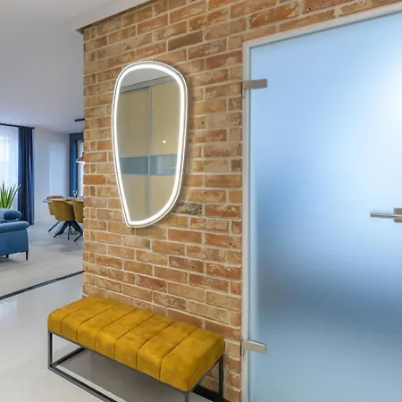 Horyzont, Sun & Snow 그단스크