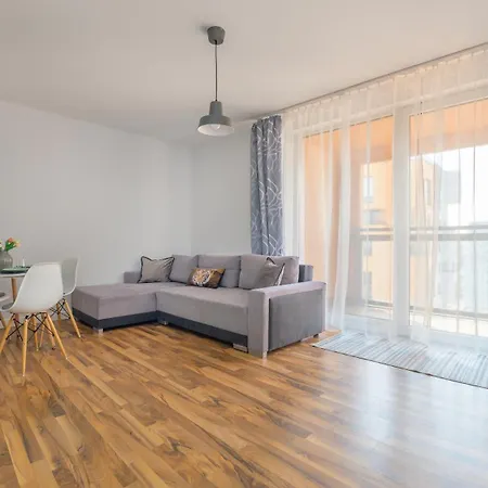 Horyzont, Sun & Snow *