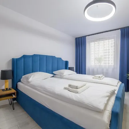 Horyzont, Sun & Snow *