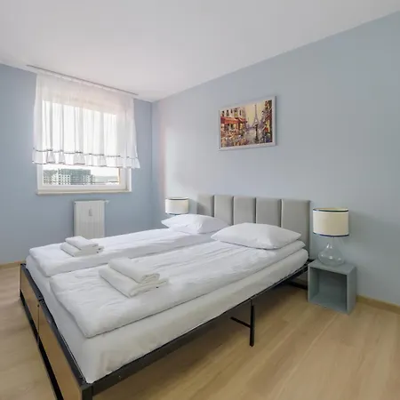 Horyzont, Sun & Snow *