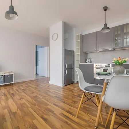 Horyzont, Sun & Snow