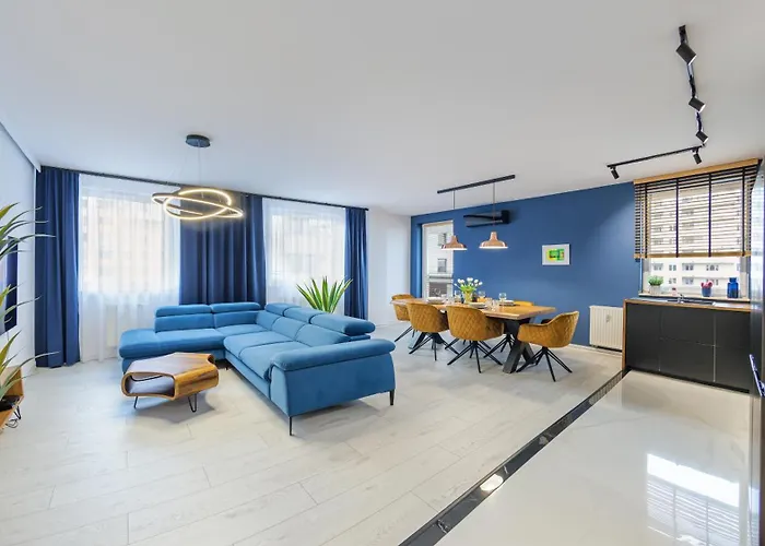 Horyzont, Sun & Snow