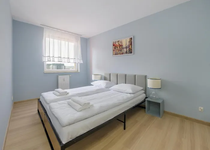 Horyzont, Sun & Snow *