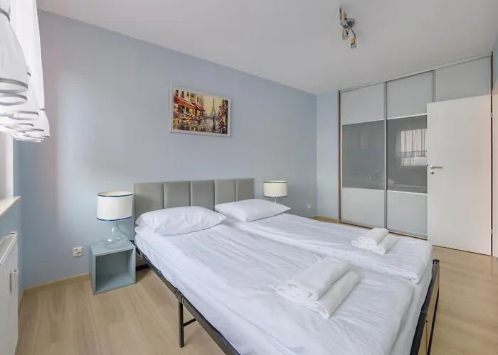 Horyzont, Sun & Snow *