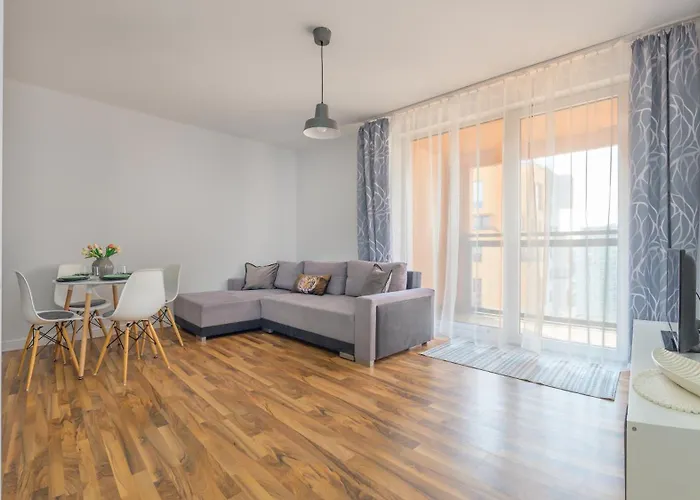 Horyzont, Sun & Snow *