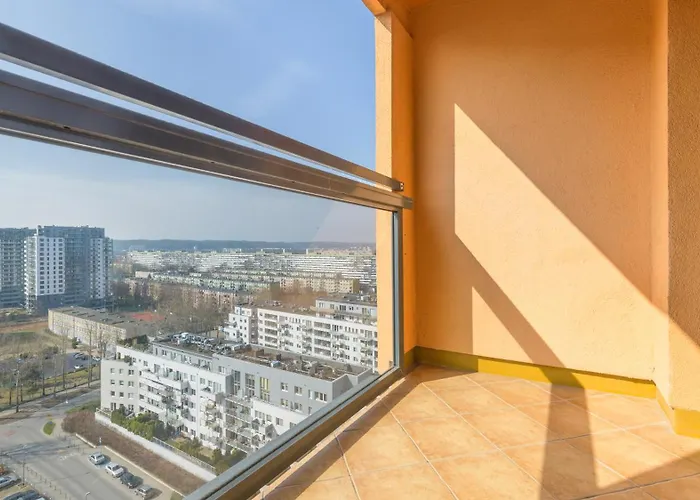 Horyzont, Sun & Snow