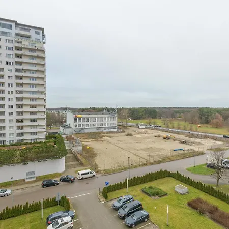 Horyzont, Sun & Snow