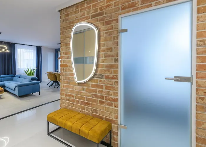 Horyzont, Sun & Snow Gdansk