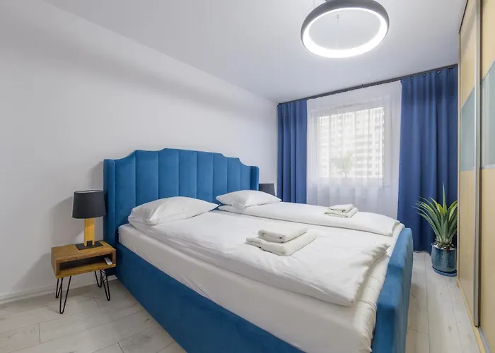 Horyzont, Sun & Snow *